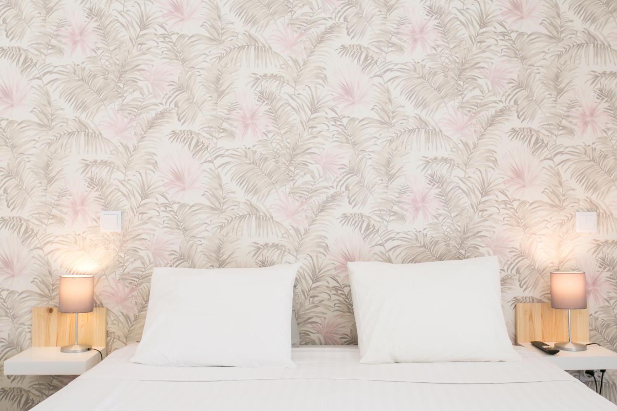 Golden Stay B&B Experience Albufeira Luaran gambar