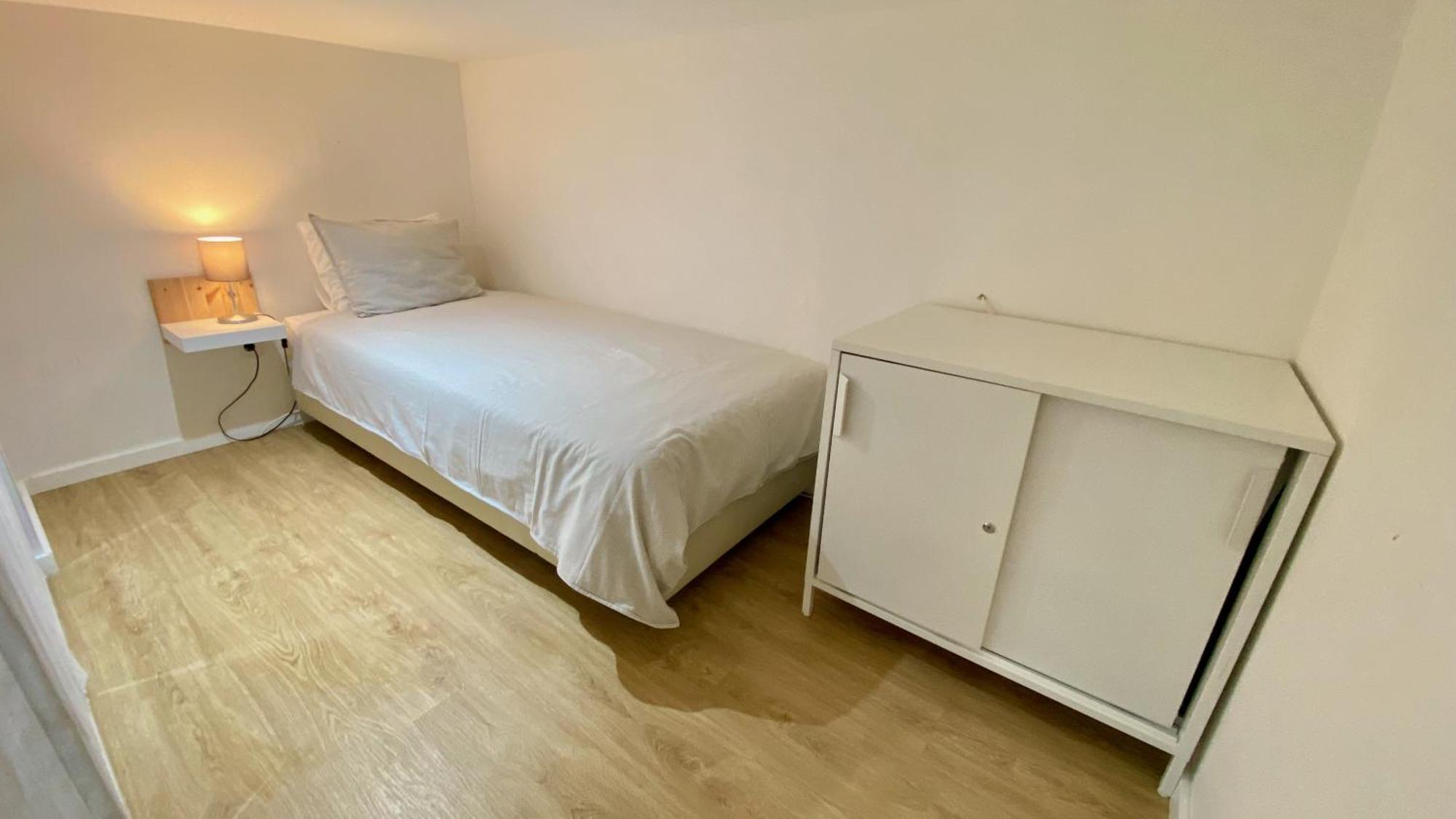 Golden Stay B&B Experience Albufeira Luaran gambar