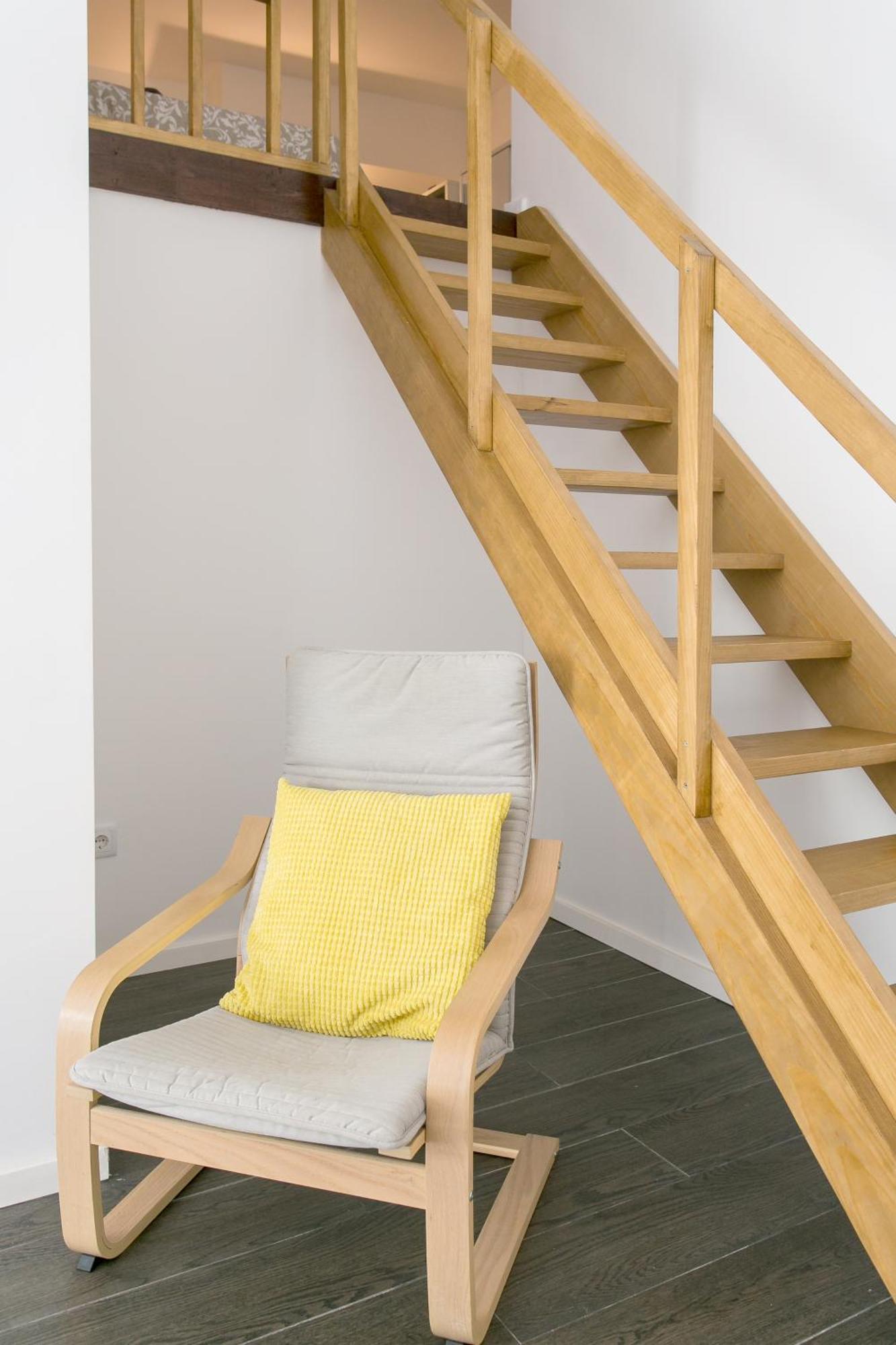 Golden Stay B&B Experience Albufeira Luaran gambar