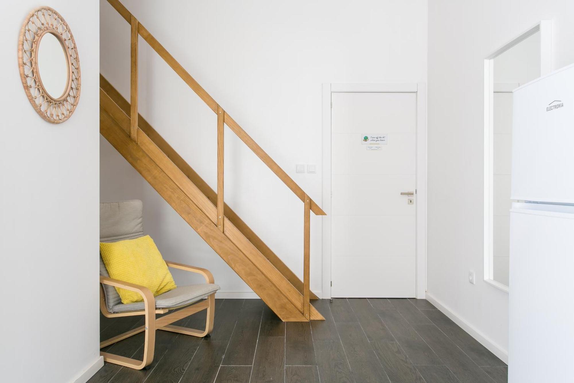 Golden Stay B&B Experience Albufeira Luaran gambar