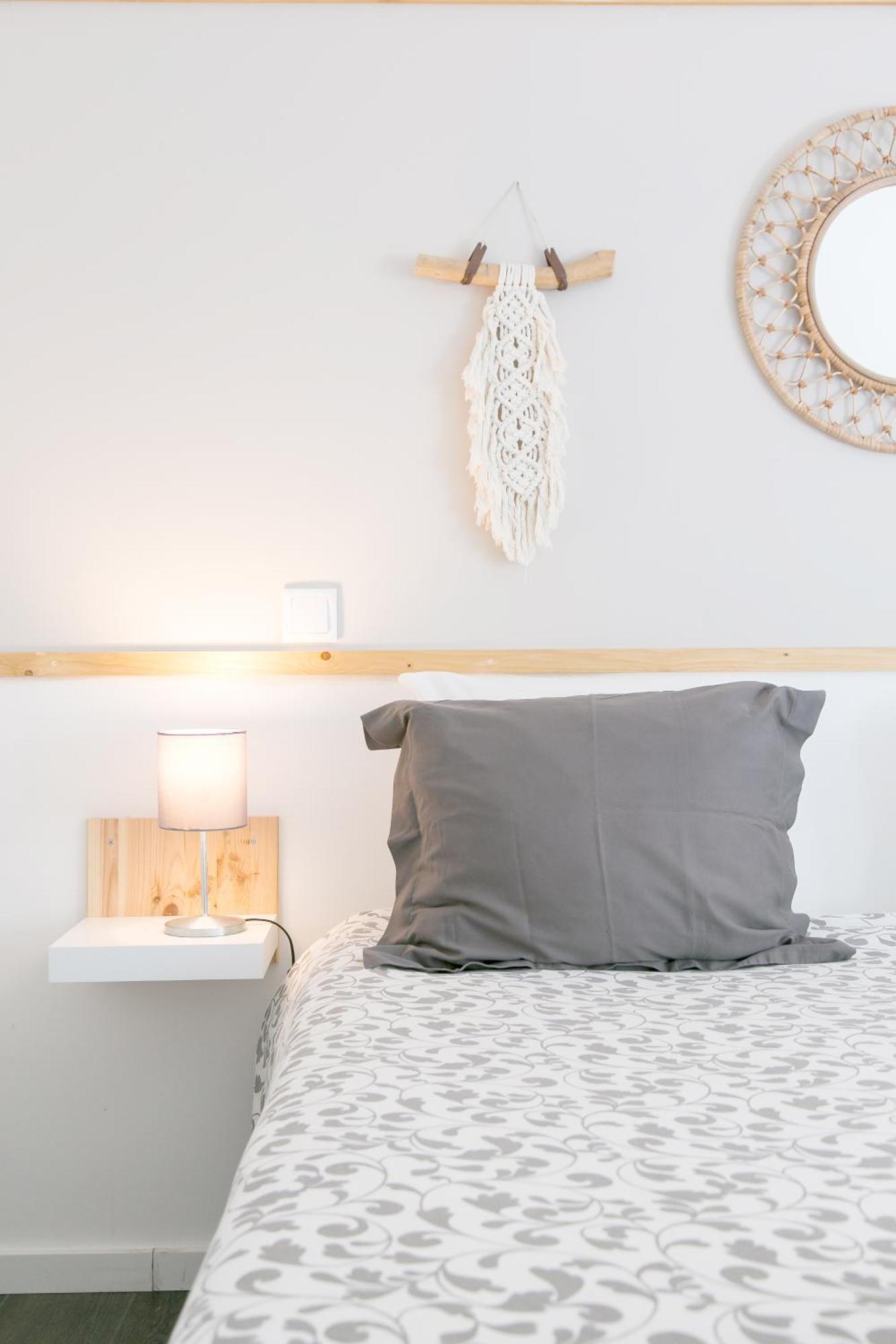 Golden Stay B&B Experience Albufeira Luaran gambar