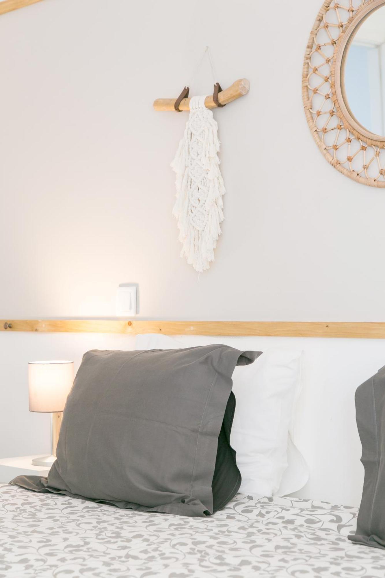 Golden Stay B&B Experience Albufeira Luaran gambar